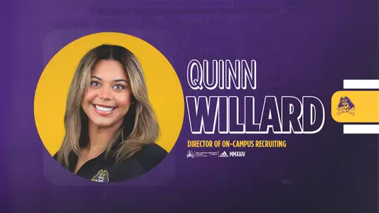 Quinn Willard Graphic 2024