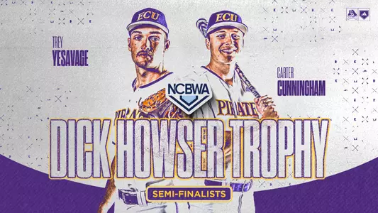 DickHowserTrophySemifinalists