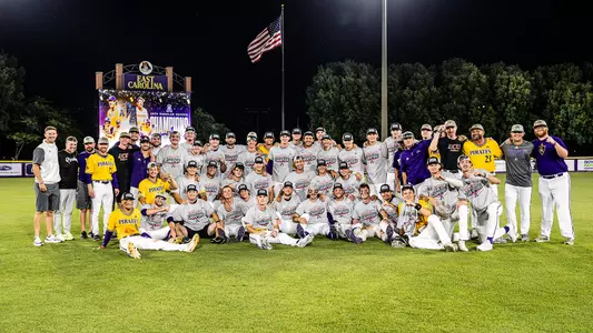 AACRegularSeasonChampsRecapWeb