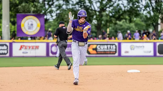 AACTourneyPreviewWeb