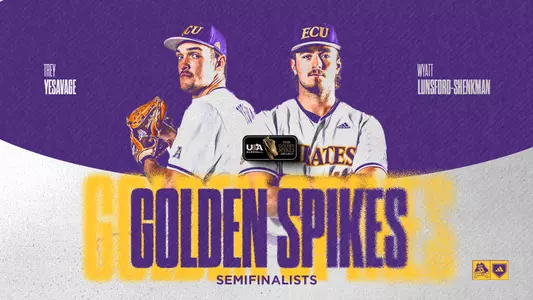 GoldenSpikes Semis