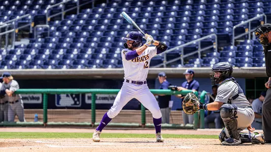 JohnsonAACTuesdayRecapWeb