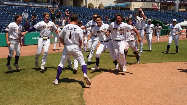 2024 Summer Ball