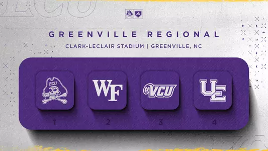 2024NCAAGreenvilleRegional