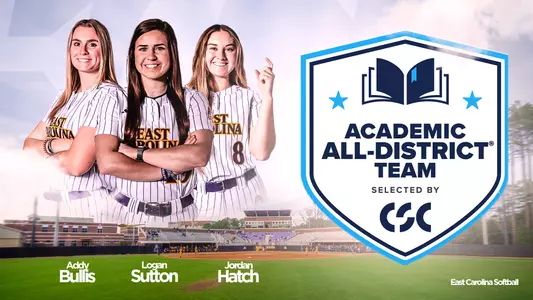 CSC All-District Graphic