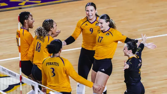 2024ScheduleReleaseWeb