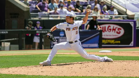 NorbyGreenvilleRegional24