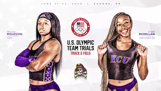 Mouzzon McMillan Trials