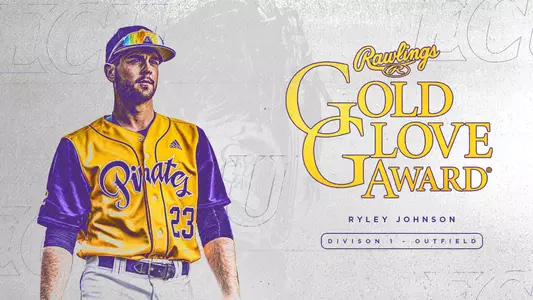 RyleyJohnsonGoldGlove