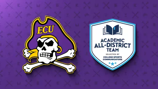2024 CSC At-Large All-District Graphic