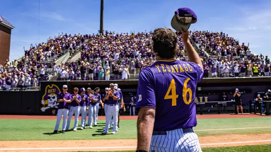 YesavageD1BaseballAllAmerica