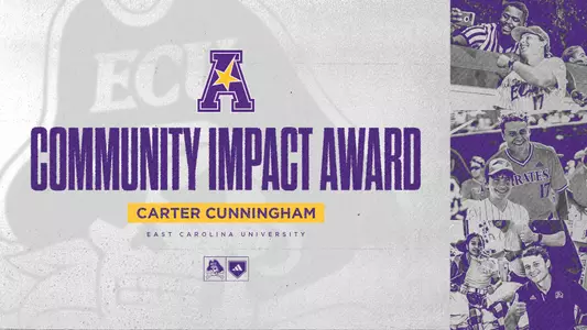 CunninghamCommunityImpact