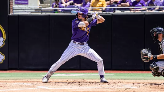 JenkinsCowartMLBDraft24