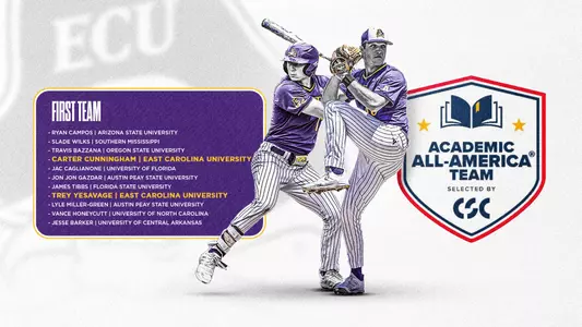 CSCAcademicAllAmerica2024