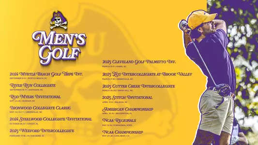 2024 MGOLF SCHEDULE GRAPHIC-B