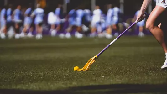 Lacrosse