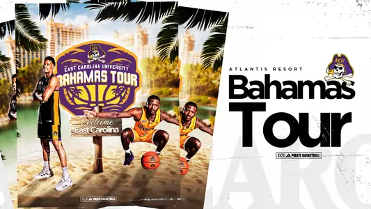 MBB Bahamas Tour Graphic