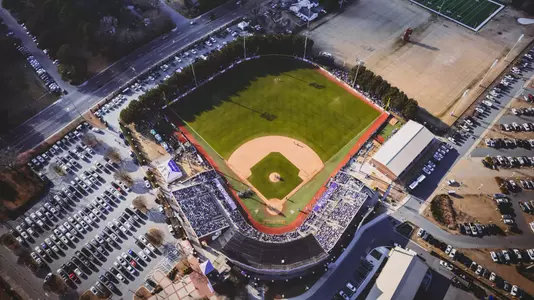 ClarkLeClairStadium2024a