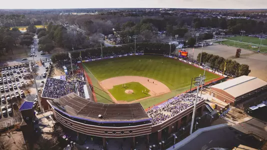 ClarkLeClairStadium2024