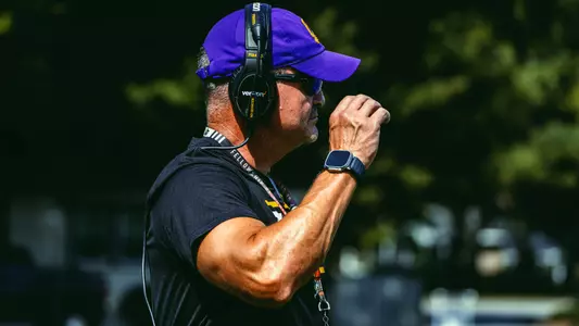 Mike Houston Camp 073124