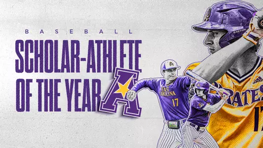 CunninghamAACScholarAthlete