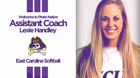 Lexie Handley Graphic