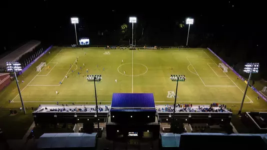 Johnson Stadium