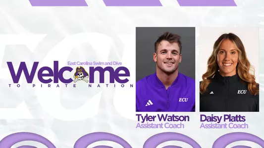 Assistant Coach Hire Graphic 081424