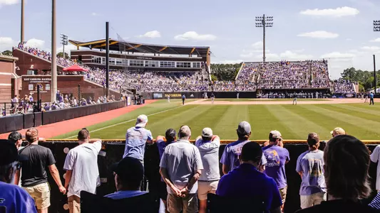 ClarkLeClairStadiumGreenvilleRegional24