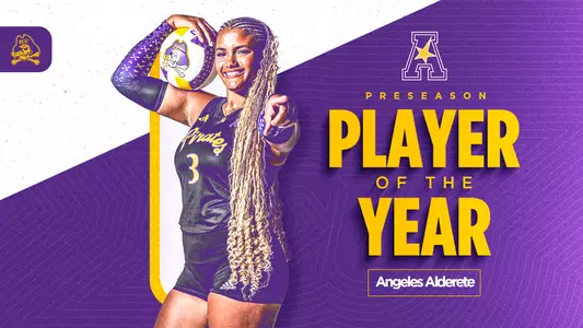 AACPreseasonPlayerOfTheYear