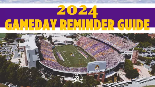 Gameday Reminder Graphic 2024