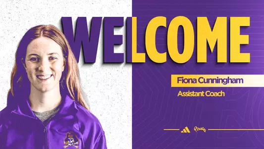 FionaCunninghamVolleyballAC