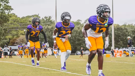 Defensive Backs 080624