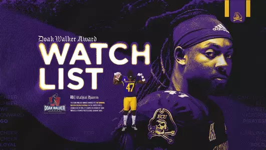 Harris Doak Walker Watch List-2