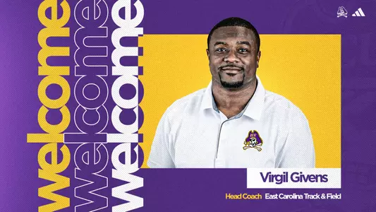 Virgil Givens Hire Graphic