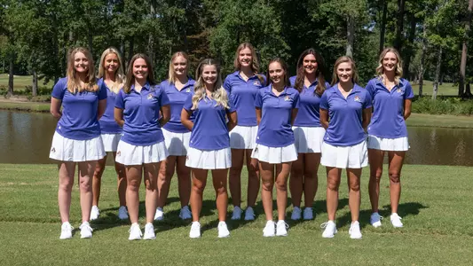 WGOLF Cardinal Cup Preview