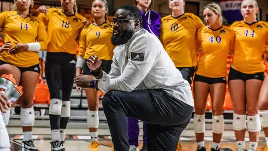 AdlerAugustinCampbell24