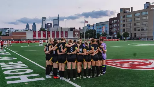 SOCCER_TEMPLE_RECAP