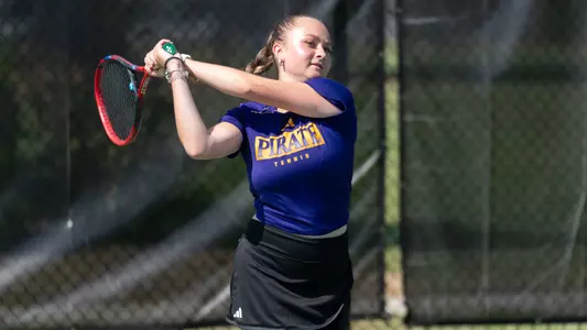 JimmyPowellInviteRecap24