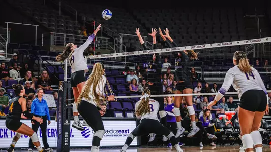 SouthCarolinaRecap24