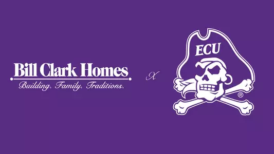 Bill Clark Homes Announcement