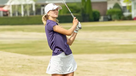 Nicole Nash Tot Hill Farm Recap