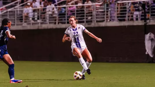Sydney Schnell