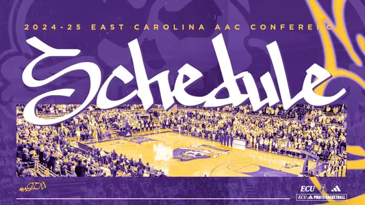 MBB AAC Schedule Graphic