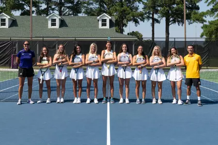 WomensTennisTeam2425