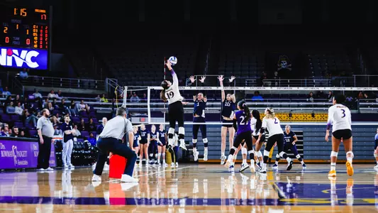 PirateInvitationalPreview24