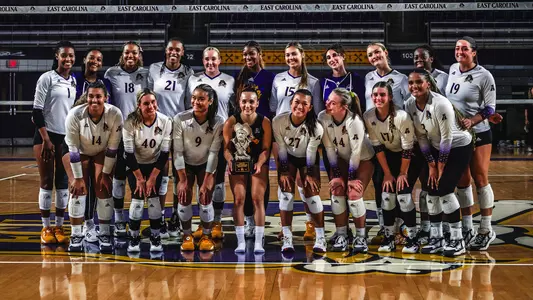 PirateInvitationalRecap24