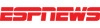 ESPNEWS/ESPN+