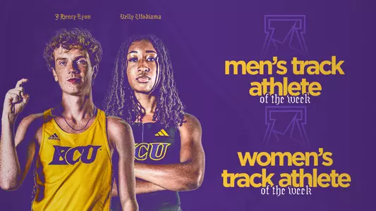 AAC TF Weekly Jan 14