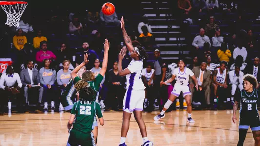 Amiya Joyner